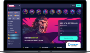 boomsbet casino