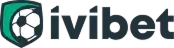 ivibet-casino-logo 1