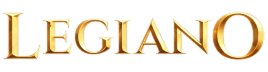 legiano-casino-logo