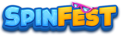 spinfest-casino-logo 1