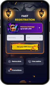 Slotsgem Mobile Review