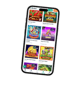 Ivibet Best offshore gambling sites in 2025