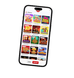 Sushi Top offshore casinos in 2025